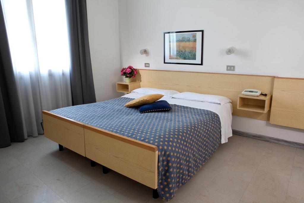 My Place Hotel ريميني الغرفة الصورة